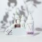 Preview: Bio-Oliven-Hautöl · 100ml